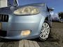 Fiat Punto Grande 1.4 Edizione Prima
