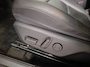 Kia Niro Hybrid 1.6 GDi PHEV ExecutiveLine | Head-up Display | Schuif/kanteldak |