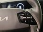 Kia Niro Hybrid 1.6 GDi PHEV ExecutiveLine | Head-up Display | Schuif/kanteldak |