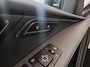 Kia Niro Hybrid 1.6 GDi PHEV ExecutiveLine | Head-up Display | Schuif/kanteldak |
