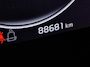Kia Niro Hybrid 1.6 GDi PHEV ExecutiveLine | Head-up Display | Schuif/kanteldak |