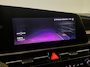 Kia Niro Hybrid 1.6 GDi PHEV ExecutiveLine | Head-up Display | Schuif/kanteldak |