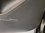 Kia Niro Hybrid 1.6 GDi PHEV ExecutiveLine | Head-up Display | Schuif/kanteldak |