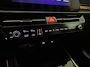 Kia Niro Hybrid 1.6 GDi PHEV ExecutiveLine | Head-up Display | Schuif/kanteldak |