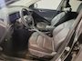 Kia Niro Hybrid 1.6 GDi PHEV ExecutiveLine | Head-up Display | Schuif/kanteldak |