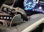 Kia Niro Hybrid 1.6 GDi PHEV ExecutiveLine | Head-up Display | Schuif/kanteldak |