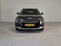 Kia Niro Hybrid 1.6 GDi PHEV ExecutiveLine | Head-up Display | Schuif/kanteldak |