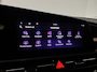 Kia Niro Hybrid 1.6 GDi PHEV ExecutiveLine | Head-up Display | Schuif/kanteldak |