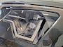 Kia Niro Hybrid 1.6 GDi PHEV ExecutiveLine | Head-up Display | Schuif/kanteldak |