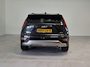 Kia Niro Hybrid 1.6 GDi PHEV ExecutiveLine | Head-up Display | Schuif/kanteldak |