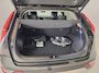 Kia Niro Hybrid 1.6 GDi PHEV ExecutiveLine | Head-up Display | Schuif/kanteldak |