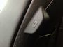 Kia Niro Hybrid 1.6 GDi PHEV ExecutiveLine | Head-up Display | Schuif/kanteldak |