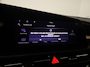 Kia Niro Hybrid 1.6 GDi PHEV ExecutiveLine | Head-up Display | Schuif/kanteldak |