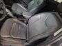 Kia Niro Hybrid 1.6 GDi PHEV ExecutiveLine | Head-up Display | Schuif/kanteldak |