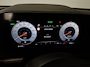 Kia Niro Hybrid 1.6 GDi PHEV ExecutiveLine | Head-up Display | Schuif/kanteldak |