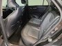 Kia Niro Hybrid 1.6 GDi PHEV ExecutiveLine | Head-up Display | Schuif/kanteldak |