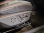 Kia Niro Hybrid 1.6 GDi PHEV ExecutiveLine | Head-up Display | Schuif/kanteldak |