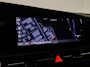 Kia Niro Hybrid 1.6 GDi PHEV ExecutiveLine | Head-up Display | Schuif/kanteldak |