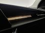Kia Niro Hybrid 1.6 GDi PHEV ExecutiveLine | Head-up Display | Schuif/kanteldak |