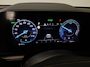 Kia Niro Hybrid 1.6 GDi PHEV ExecutiveLine | Head-up Display | Schuif/kanteldak |