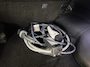 Kia Niro Hybrid 1.6 GDi PHEV ExecutiveLine | Head-up Display | Schuif/kanteldak |