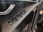 Kia Niro Hybrid 1.6 GDi PHEV ExecutiveLine | Head-up Display | Schuif/kanteldak |