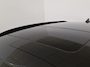 Kia Niro Hybrid 1.6 GDi PHEV ExecutiveLine | Head-up Display | Schuif/kanteldak |