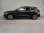 Kia Niro Hybrid 1.6 GDi PHEV ExecutiveLine | Head-up Display | Schuif/kanteldak |