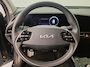Kia Niro Hybrid 1.6 GDi PHEV ExecutiveLine | Head-up Display | Schuif/kanteldak |