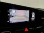Kia Niro Hybrid 1.6 GDi PHEV ExecutiveLine | Head-up Display | Schuif/kanteldak |