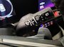Kia Niro Hybrid 1.6 GDi PHEV ExecutiveLine | Head-up Display | Schuif/kanteldak |