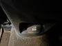 Kia Niro Hybrid 1.6 GDi PHEV ExecutiveLine | Head-up Display | Schuif/kanteldak |
