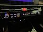 Kia Niro Hybrid 1.6 GDi PHEV ExecutiveLine | Head-up Display | Schuif/kanteldak |