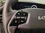 Kia Niro Hybrid 1.6 GDi PHEV ExecutiveLine | Head-up Display | Schuif/kanteldak |