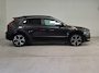 Kia Niro Hybrid 1.6 GDi PHEV ExecutiveLine | Head-up Display | Schuif/kanteldak |