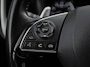 Mitsubishi Outlander Sport 2.0 150Pk Automaat (360 CAMERA, STUUR/STOELVERWARMING, GETINT GLAS, TREKHAAK, SPORTSTOELEN, CRUISE, NIEUWSTAAT)