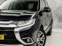 Mitsubishi Outlander Sport 2.0 150Pk Automaat (360 CAMERA, STUUR/STOELVERWARMING, GETINT GLAS, TREKHAAK, SPORTSTOELEN, CRUISE, NIEUWSTAAT)