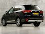 Mitsubishi Outlander Sport 2.0 150Pk Automaat (360 CAMERA, STUUR/STOELVERWARMING, GETINT GLAS, TREKHAAK, SPORTSTOELEN, CRUISE, NIEUWSTAAT)