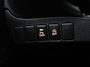 Mitsubishi Outlander Sport 2.0 150Pk Automaat (360 CAMERA, STUUR/STOELVERWARMING, GETINT GLAS, TREKHAAK, SPORTSTOELEN, CRUISE, NIEUWSTAAT)