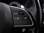 Mitsubishi Outlander Sport 2.0 150Pk Automaat (360 CAMERA, STUUR/STOELVERWARMING, GETINT GLAS, TREKHAAK, SPORTSTOELEN, CRUISE, NIEUWSTAAT)