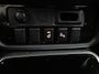 Mitsubishi Outlander Sport 2.0 150Pk Automaat (360 CAMERA, STUUR/STOELVERWARMING, GETINT GLAS, TREKHAAK, SPORTSTOELEN, CRUISE, NIEUWSTAAT)