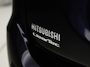 Mitsubishi Outlander Sport 2.0 150Pk Automaat (360 CAMERA, STUUR/STOELVERWARMING, GETINT GLAS, TREKHAAK, SPORTSTOELEN, CRUISE, NIEUWSTAAT)