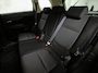 Mitsubishi Outlander Sport 2.0 150Pk Automaat (360 CAMERA, STUUR/STOELVERWARMING, GETINT GLAS, TREKHAAK, SPORTSTOELEN, CRUISE, NIEUWSTAAT)