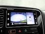 Mitsubishi Outlander Sport 2.0 150Pk Automaat (360 CAMERA, STUUR/STOELVERWARMING, GETINT GLAS, TREKHAAK, SPORTSTOELEN, CRUISE, NIEUWSTAAT)