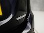 Mitsubishi Outlander Sport 2.0 150Pk Automaat (360 CAMERA, STUUR/STOELVERWARMING, GETINT GLAS, TREKHAAK, SPORTSTOELEN, CRUISE, NIEUWSTAAT)