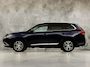 Mitsubishi Outlander Sport 2.0 150Pk Automaat (360 CAMERA, STUUR/STOELVERWARMING, GETINT GLAS, TREKHAAK, SPORTSTOELEN, CRUISE, NIEUWSTAAT)