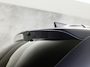Mitsubishi Outlander Sport 2.0 150Pk Automaat (360 CAMERA, STUUR/STOELVERWARMING, GETINT GLAS, TREKHAAK, SPORTSTOELEN, CRUISE, NIEUWSTAAT)
