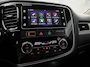 Mitsubishi Outlander Sport 2.0 150Pk Automaat (360 CAMERA, STUUR/STOELVERWARMING, GETINT GLAS, TREKHAAK, SPORTSTOELEN, CRUISE, NIEUWSTAAT)