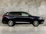 Mitsubishi Outlander Sport 2.0 150Pk Automaat (360 CAMERA, STUUR/STOELVERWARMING, GETINT GLAS, TREKHAAK, SPORTSTOELEN, CRUISE, NIEUWSTAAT)