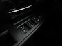 Mitsubishi Outlander Sport 2.0 150Pk Automaat (360 CAMERA, STUUR/STOELVERWARMING, GETINT GLAS, TREKHAAK, SPORTSTOELEN, CRUISE, NIEUWSTAAT)